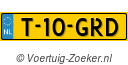 T10GRD