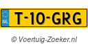 T10GRG