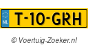 T10GRH