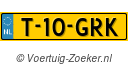 T10GRK