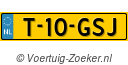 T-10-GSJ