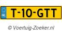 T10GTT