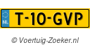 T10GVP