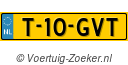 T10GVT