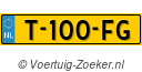 T100FG