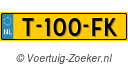 T100FK