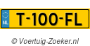 T100FL