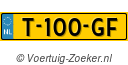 T100GF
