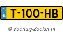 T100HB