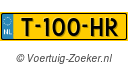 T100HR