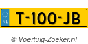T100JB