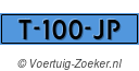 T100JP