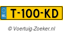 T100KD