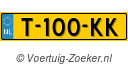 T100KK