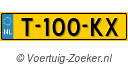 T100KX