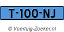 T100NJ