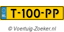 T100PP