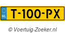 T100PX