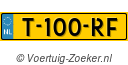 T100RF