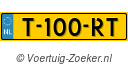T100RT