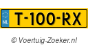 T100RX