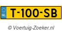 T100SB