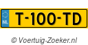 T100TD
