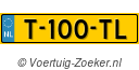 T100TL