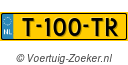 T-100-TR