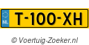 T100XH