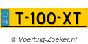 T100XT