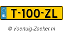 T100ZL