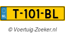 T101BL