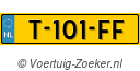 T101FF