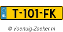 T101FK