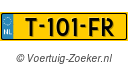 T101FR
