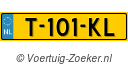 T101KL