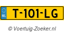 T101LG