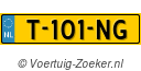 T101NG