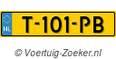T101PB