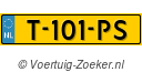 T101PS