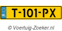 T101PX