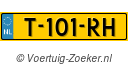 T101RH