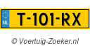 T101RX