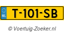T101SB