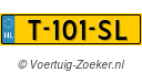 T101SL