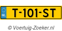 T101ST