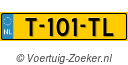 T101TL