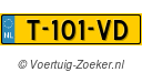 T101VD