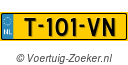 T101VN